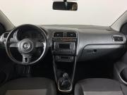 Volkswagen Polo V Москва  - изображение 31