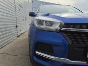 Chery Tiggo 4 I Рестайлинг Саратов  - изображение 47