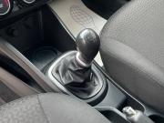 Kia Rio III Рестайлинг Стерлитамак  - изображение 69