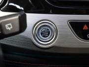 Changan CS75 I Рестайлинг Тюмень  - изображение 50