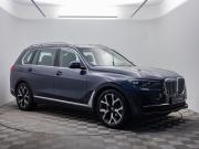 BMW X7 I (G07) Москва  - изображение 19