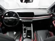 Geely Coolray I Рестайлинг Ульяновск  - изображение 33