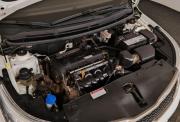 Kia Rio III Рестайлинг Ярославль  - изображение 42