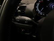 Mini Clubman II Рестайлинг Челябинск  - изображение 42