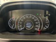 Honda CR-V IV Москва  - изображение 22