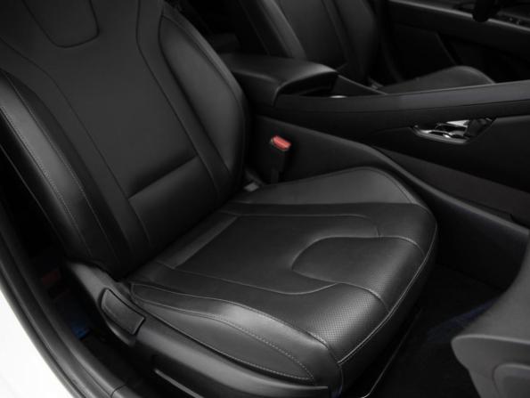 Hyundai Elantra VII (CN7) с пробегом 2022 года, цена 2 190 000 рублей, 55838 км, седан, Автокод Объявления