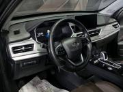 Chery Tiggo 8 Pro I Ставрополь  - изображение 36