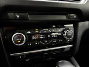 Mazda 6 III (GJ) Рестайлинг Альметьевск  - изображение 41