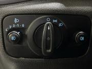 Ford EcoSport II Саратов  - изображение 26