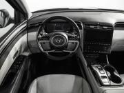 Hyundai Tucson IV Санкт-Петербург  - изображение 45