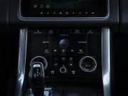 Land Rover Range Rover Sport II Рестайлинг Москва  - изображение 32