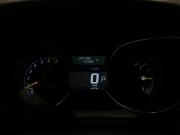 Renault Kaptur I Санкт-Петербург  - изображение 24