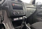 Ford Focus II Рестайлинг Саранск  - изображение 53