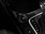 Kia Seltos I Тюмень  - изображение 37