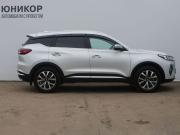 Chery Tiggo 7 Pro Max I Нижний Новгород  - изображение 27