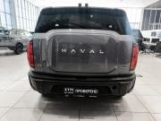 Haval H3 I Казань  - изображение 29