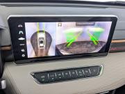 Haval Jolion I Рестайлинг Москва  - изображение 59