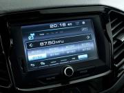 Lada (ВАЗ) Vesta I Санкт-Петербург  - изображение 40