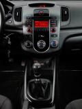 Kia Cerato II Москва  - изображение 35