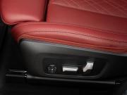 BMW X3 III (G01) Рестайлинг Москва  - изображение 45