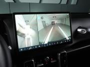 Haval Dargo I Рестайлинг Минеральные Воды  - изображение 31