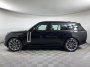 Land Rover Range Rover V Москва  - изображение 28