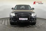 Audi Q5 I (8R) Рестайлинг Нижний Новгород  - изображение 21