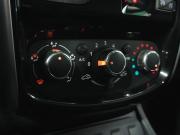 Nissan Terrano III (D10) Вологда  - изображение 30