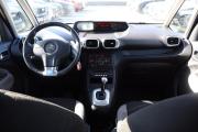 Citroen C3 Picasso I Рестайлинг Санкт-Петербург  - изображение 25