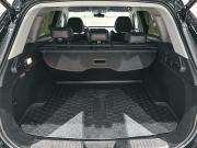 Chery Tiggo 7 Pro Max I Екатеринбург  - изображение 28