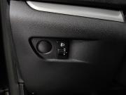 Lada (ВАЗ) Vesta I Подольск  - изображение 47