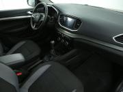 Lada (ВАЗ) Vesta I Рестайлинг (NG) Иваново  - изображение 29