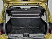 Renault Sandero II Москва  - изображение 28