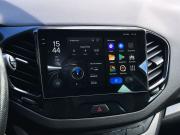 Lada (ВАЗ) Vesta I Мурманск  - изображение 40