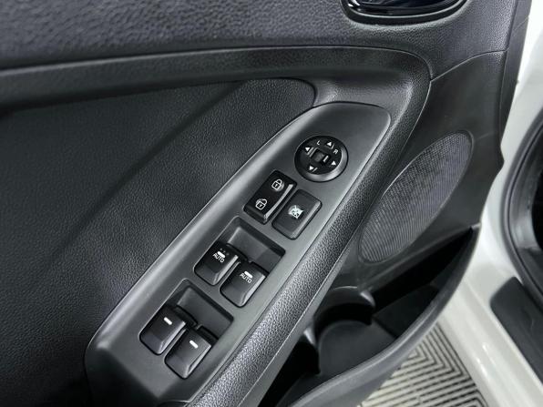 Kia Cerato III Рестайлинг (Classic) с пробегом 2018 года, цена 1 599 000 рублей, 145967 км, седан, Автокод Объявления