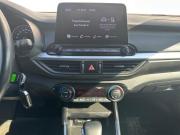 Kia Cerato IV Рестайлинг Тамбов  - изображение 36