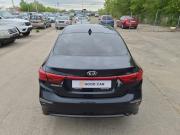 Kia Cerato IV Саратов  - изображение 49