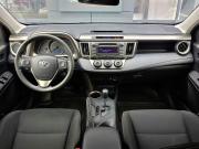 Toyota RAV4 IV (XA40) Казань  - изображение 19