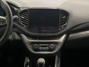 Lada (ВАЗ) Vesta I Казань  - изображение 40