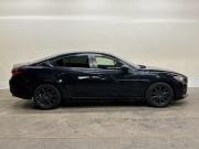 Mazda 6 III (GJ) Саратов  - изображение 18
