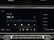 Belgee X70 I Рестайлинг Москва  - изображение 49