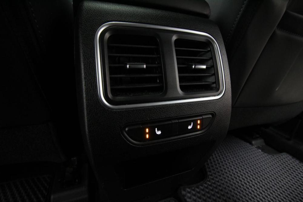 Haval F7x I Сургут  - изображение 13