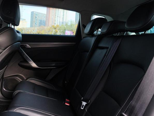 Geely Atlas Pro с пробегом 2022 года, цена 1 550 000 рублей, 174201 км, внедорожник, Автокод Объявления