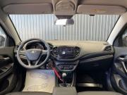 Lada (ВАЗ) Vesta I Пермь  - изображение 33