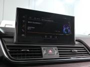 Audi Q5 II (FY) Рестайлинг Ростов-на-Дону  - изображение 37
