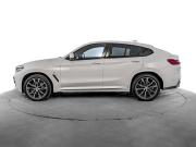 BMW X4 II (G02) Москва  - изображение 39