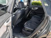 Audi Q8 I (4M) Краснодар  - изображение 33