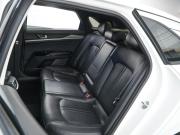 Kia K5 III Москва  - изображение 33