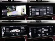 Porsche Panamera II Москва  - изображение 52
