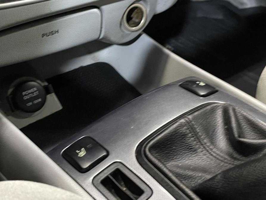Hyundai Sonata V (NF) Ярославль  - изображение 14